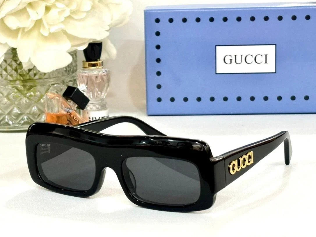 GUCCI GG 1773S Women&