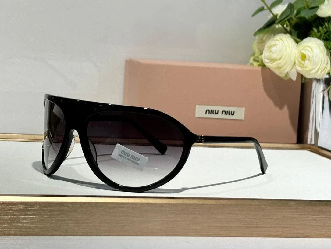 Miu Miu MU A01SWomen&