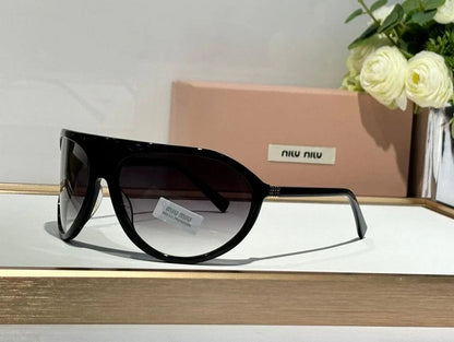 Miu Miu MU A01SWomen&