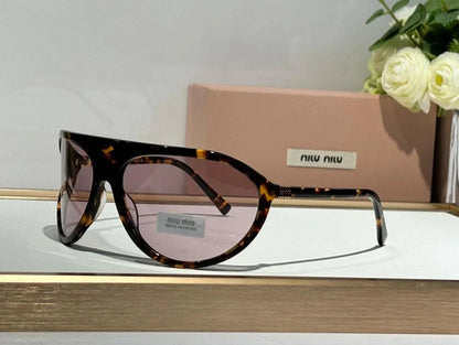 Miu Miu MU A01SWomen&