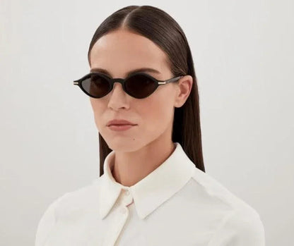 Cartier PREMIÈRE DE CARTIER CT0540S Sunglasses&amp;Glasses 🐆