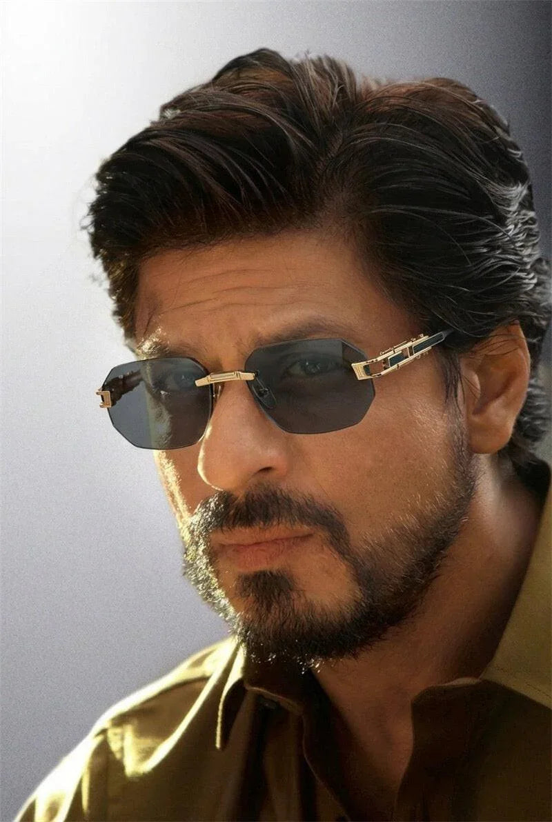 Dita Monolix DTS 196 Grand Endeni Sunglasses 🔱