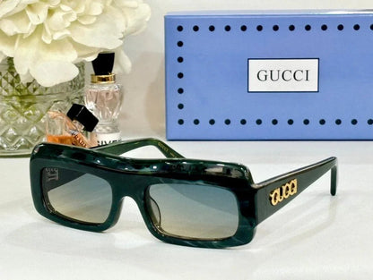 GUCCI GG 1773S Women&
