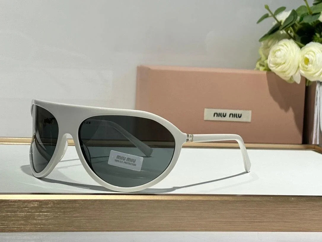 Miu Miu MU A01SWomen&