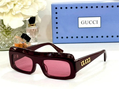 GUCCI GG 1773S Women&