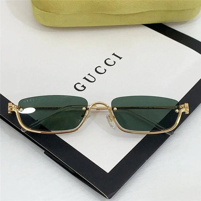 Gucci GG 1278S  Women&