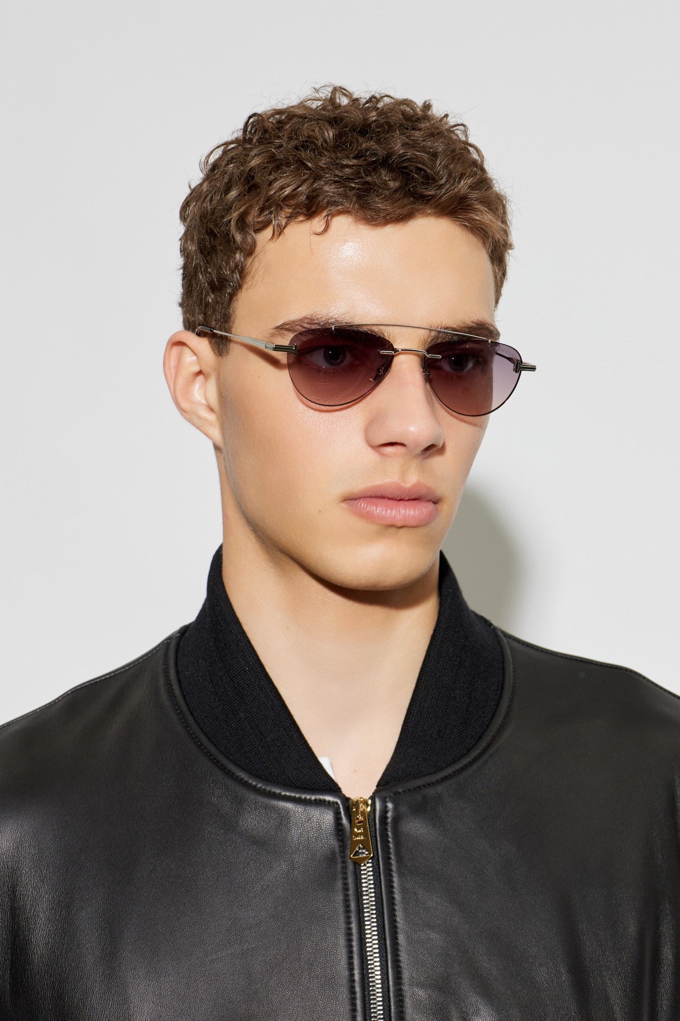 TOM FORD  ASTOR-02 TF1356 Sunglasses 🔱