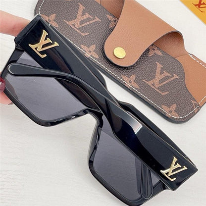 Louis Vuitton Men&