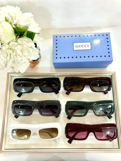 GUCCI GG 1773S Women&