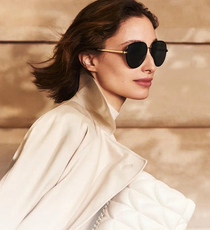 BVLGARI Serpenti Forever BV 40043U 33F Sunglasses ✨
