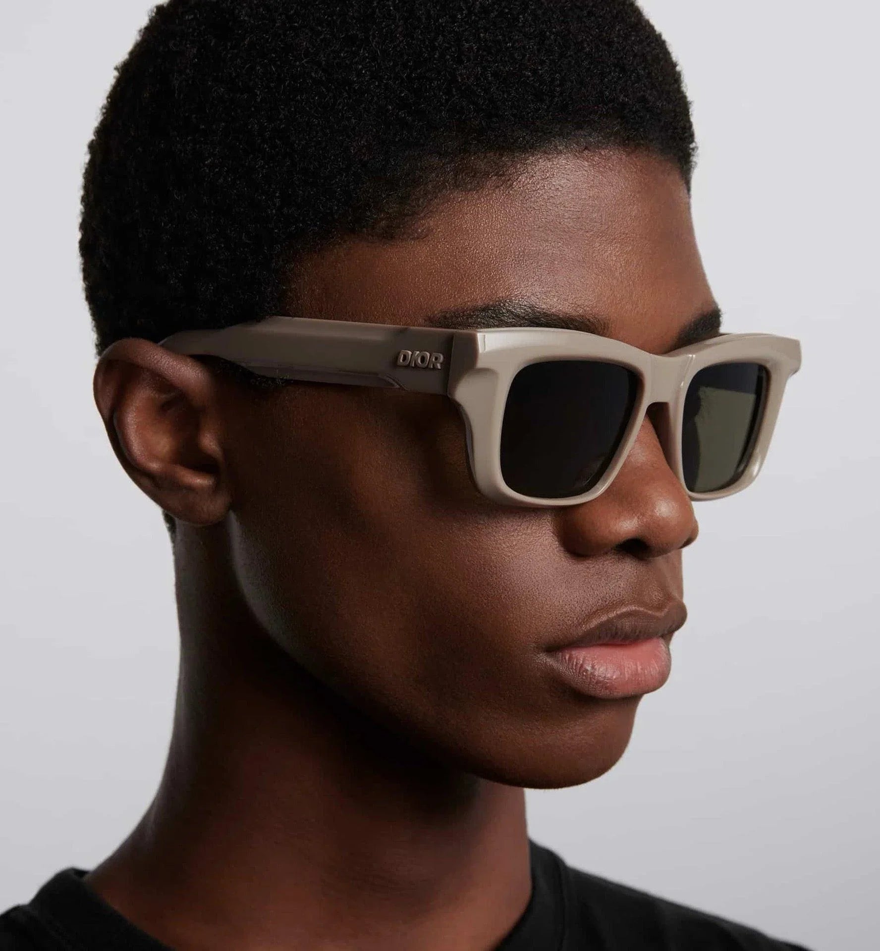 DIOR Diorxplorer S2I Sunglasses✨
