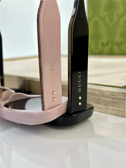 Gucci GG1531 Women&