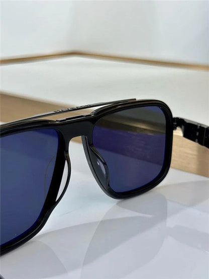 MAYBACH THE TENT I  Zeiss Lenses Sunglasses 👑
