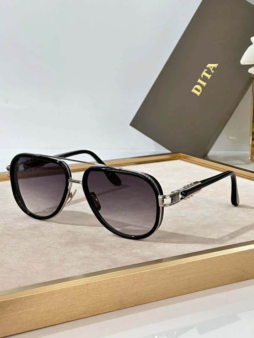 DITA Eyewear VASTIK Sunglasses 🔱