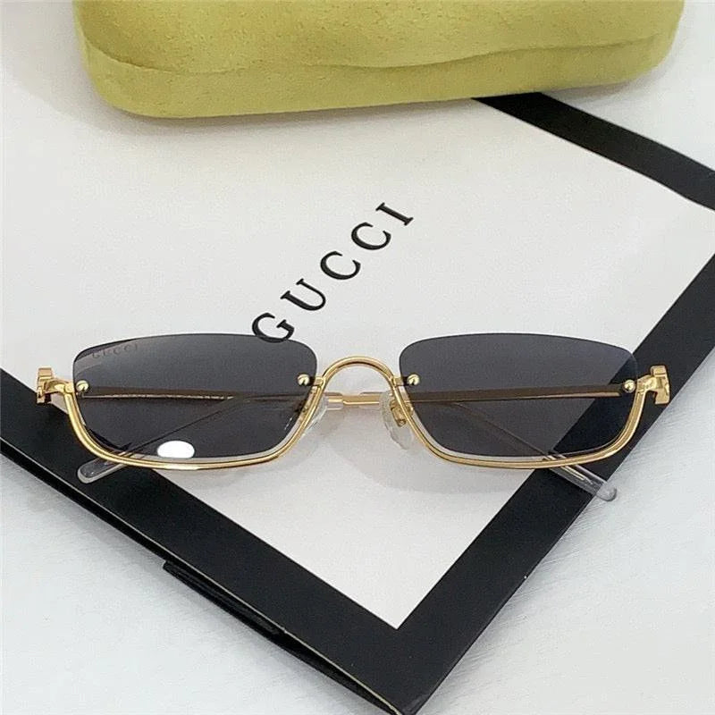 Gucci GG 1278S  Women&