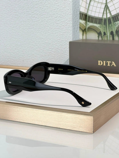 DITA Eyewear AEOVA LIMITED EDITION Sunglasses 🔱