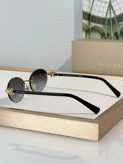 Bvlgari  BV6191BD  Women&