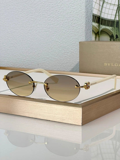 Bvlgari  BV6191BD  Women&