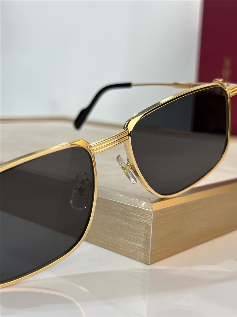 Cartier PREMIÈRE DE CARTIER CT0534S Sunglasses 🐆