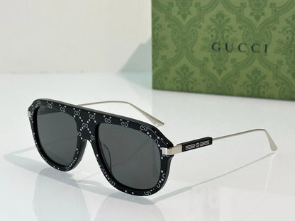 Gucci GG 1309 S Unisex Sunglasses ✨