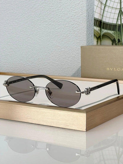Bvlgari  BV6191BD  Women&