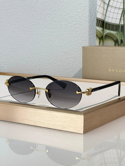 Bvlgari  BV6191BD  Women&