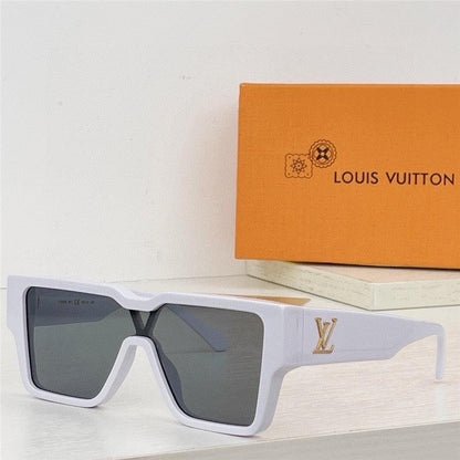 Louis Vuitton Men&