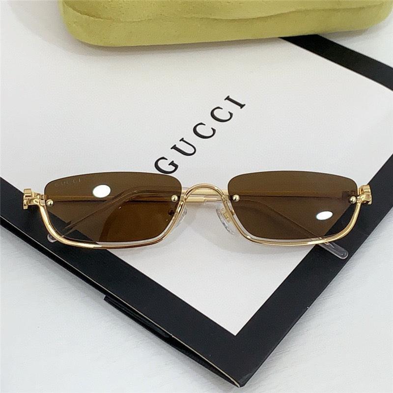 Gucci GG 1278S  Women&