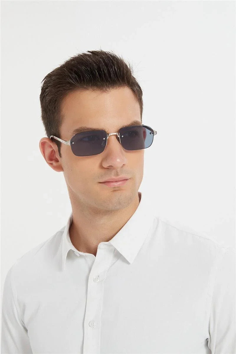 Cartier PREMIÈRE DE CARTIER Panthere CT0460  Sunglasses 🐆