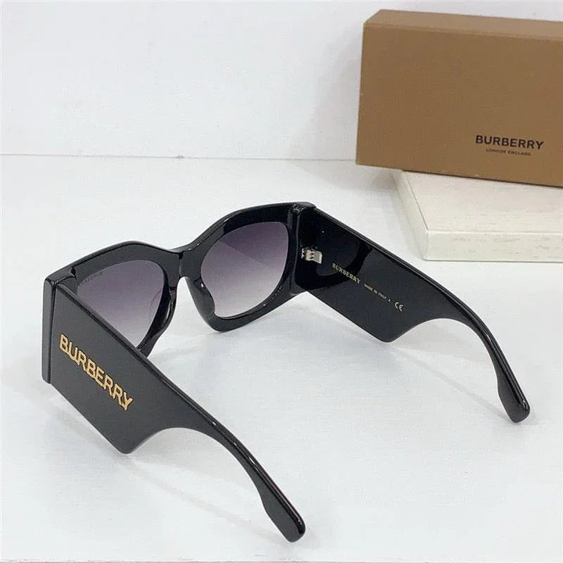 Burberry BE4388U Madeline Women&