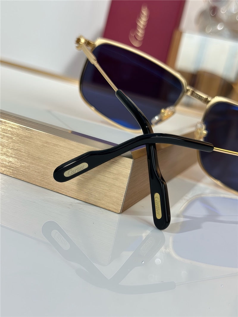Cartier PREMIÈRE DE CARTIER CT0534S Sunglasses 🐆