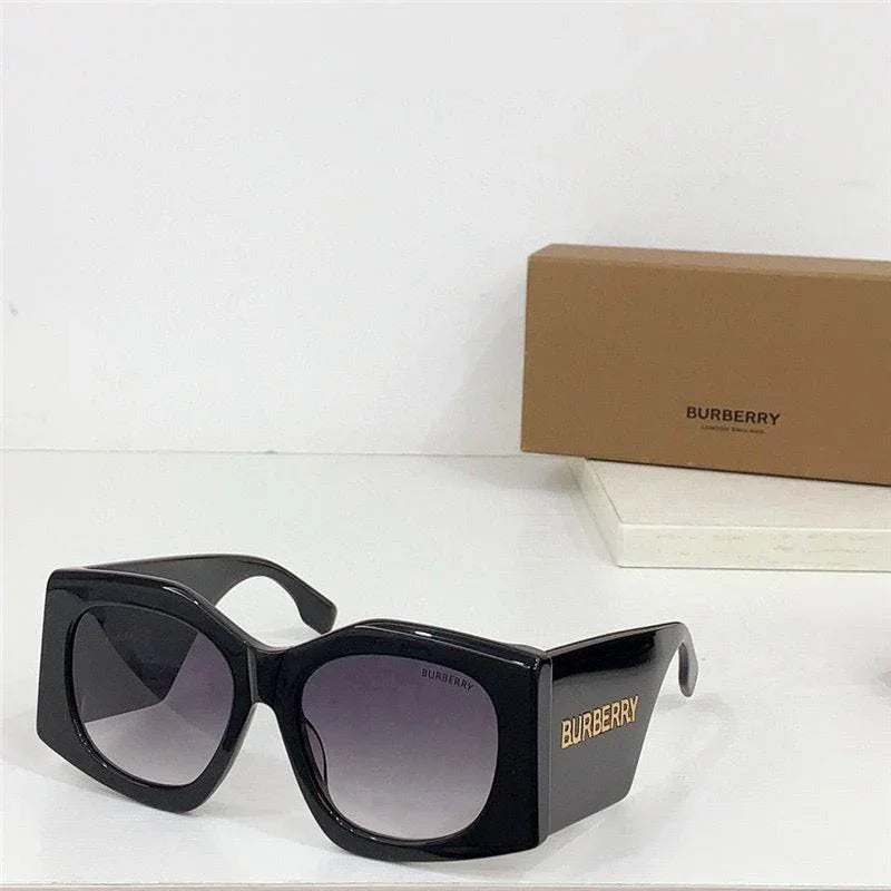 Burberry BE4388U Madeline Women&