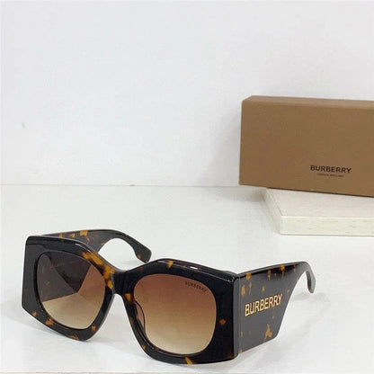 Burberry BE4388U Madeline Women&