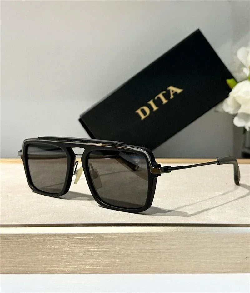 DITA Eyewear LANCIER LSA-404 Sunglasses 🔱