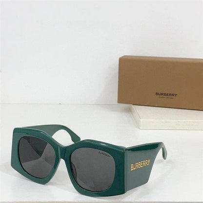 Burberry BE4388U Madeline Women&