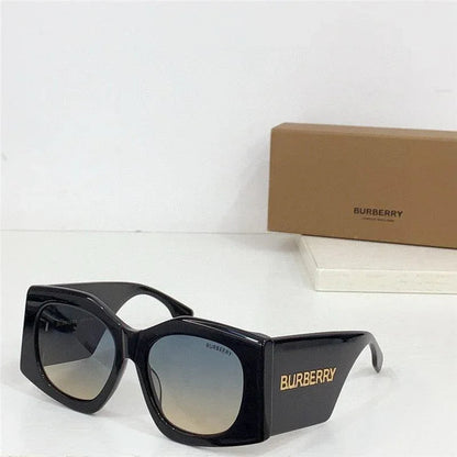 Burberry BE4388U Madeline Women&