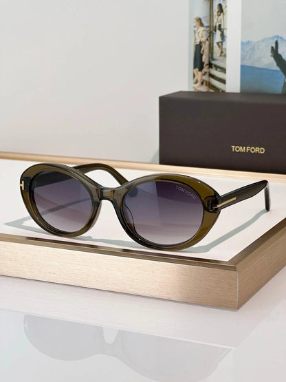 TOM FORD FT1172 Women&