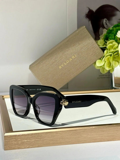 BVLGARI SERPENTI BV40033I Women&