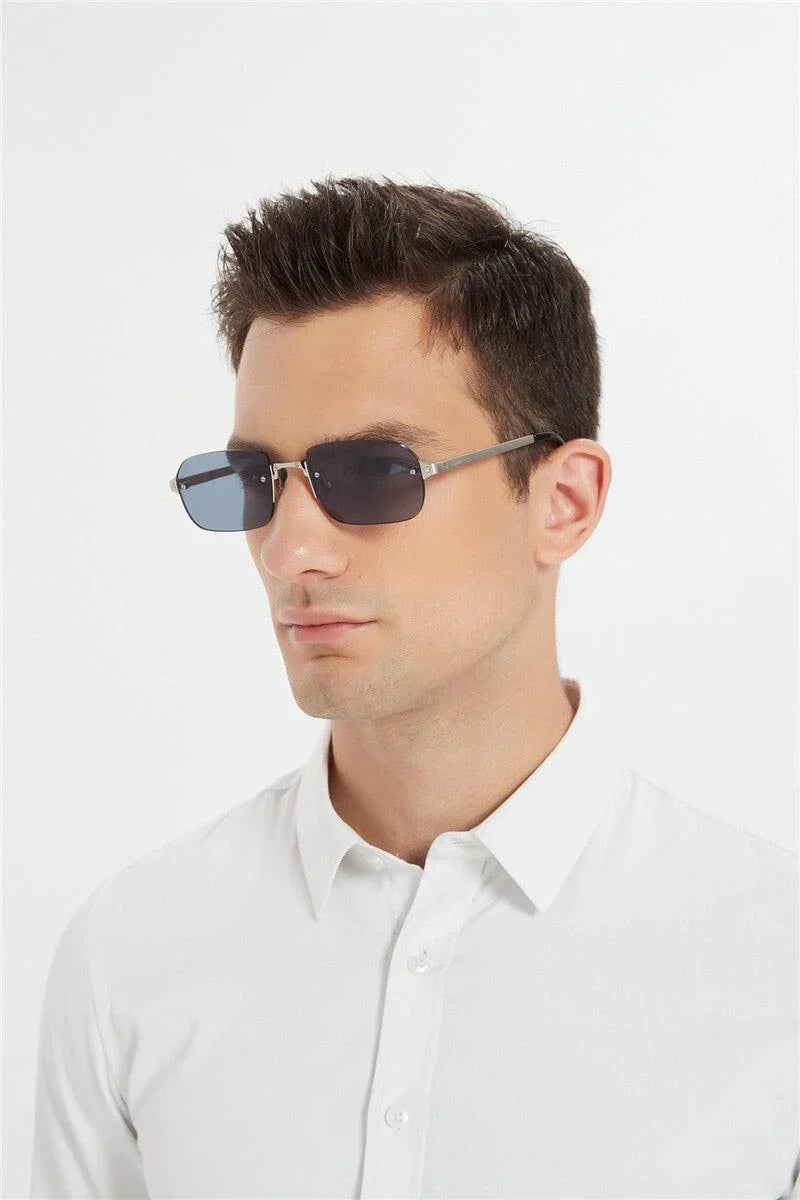 Cartier PREMIÈRE DE CARTIER Panthere CT0460  Sunglasses 🐆