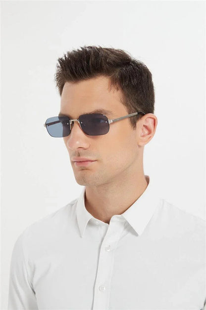 Cartier PREMIÈRE DE CARTIER Panthere CT0460  Sunglasses 🐆