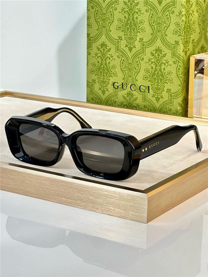 Gucci GG1531 Women&