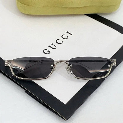 Gucci GG 1278S  Women&