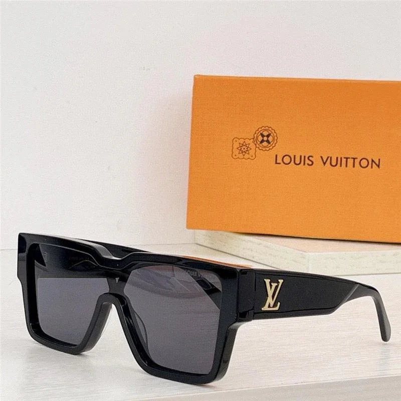 Louis Vuitton Men&