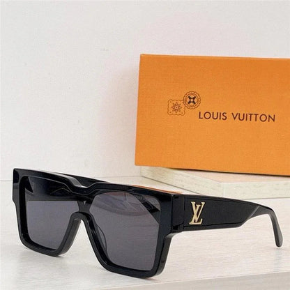Louis Vuitton Men&