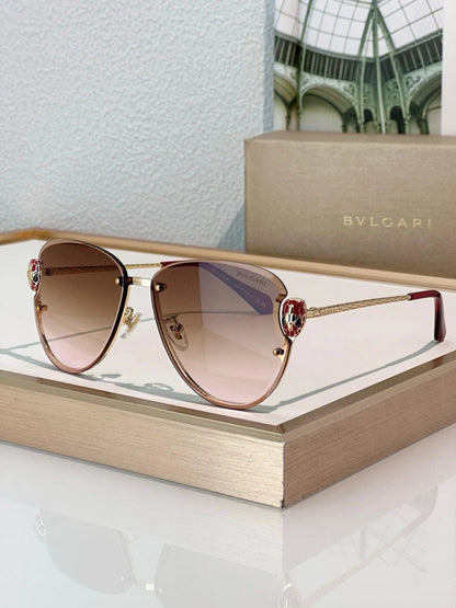 BVLGARI Bvlgari Serpenti 40079U   Women&