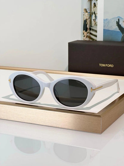 TOM FORD FT1172 Women&