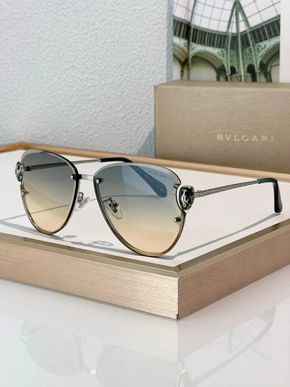BVLGARI Bvlgari Serpenti 40079U   Women&