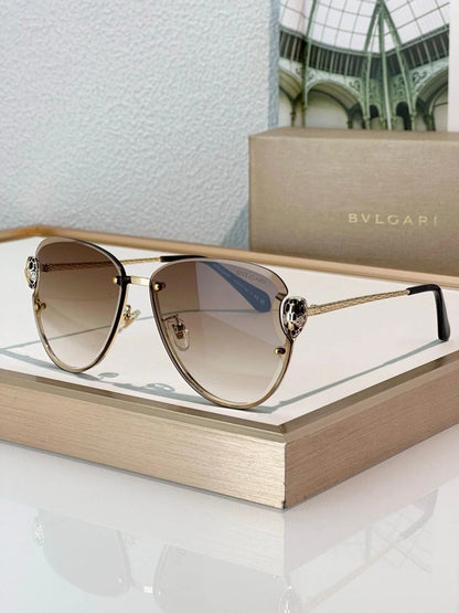 BVLGARI Bvlgari Serpenti 40079U   Women&