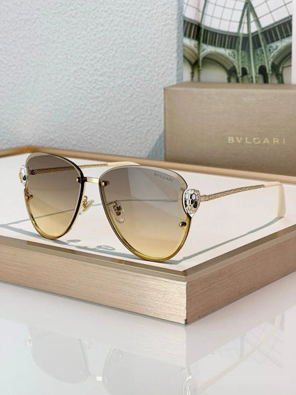 BVLGARI Bvlgari Serpenti 40079U   Women&