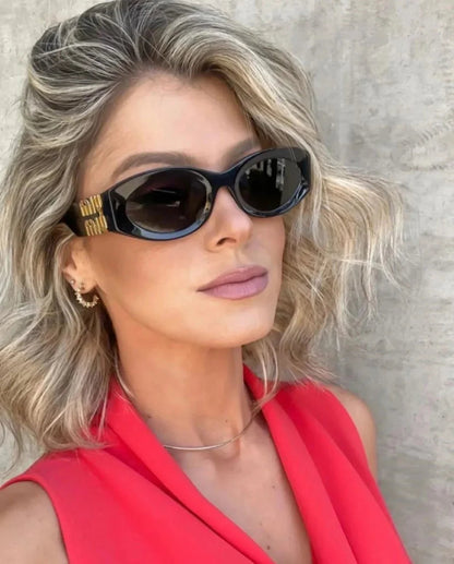 Miu Miu Glimpse SMU11W  Sunglasses✨